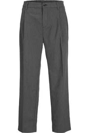 JACK & JONES Hose