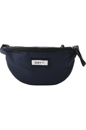 Day Et Gürteltasche 