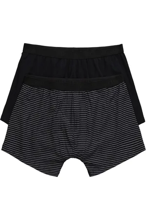 JP 1880 Sporthose