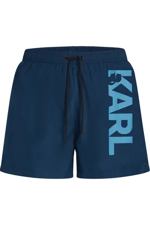 Karl Lagerfeld Badeshorts