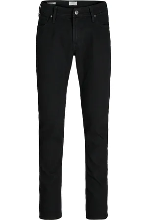 JJ Jeans 
