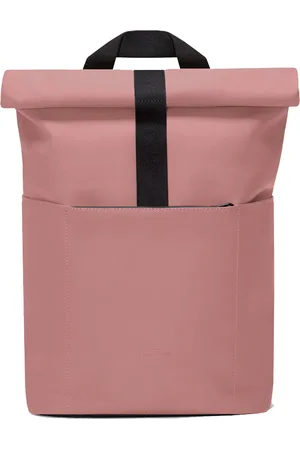 Ucon Rucksack 