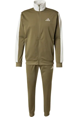 adidas Trainingsanzug