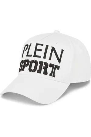Philipp Plein Cap