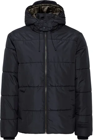Blend Jacke