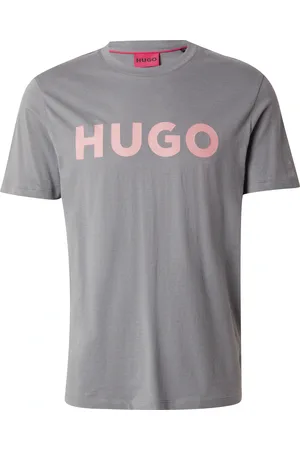 HUGO BOSS T-Shirt 