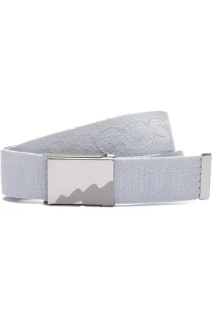 Lacoste Gürtel