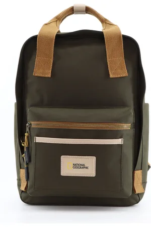 NATIONAL GEOGRAPHIC Rucksack 
