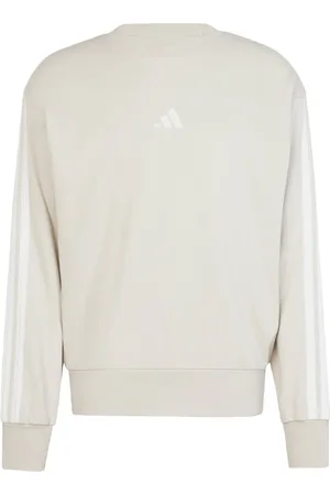 adidas Sportsweatshirt 