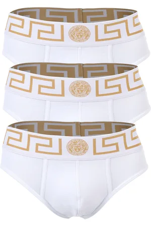 VERSACE Slip
