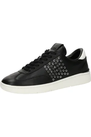 Michael Kors Sneaker 