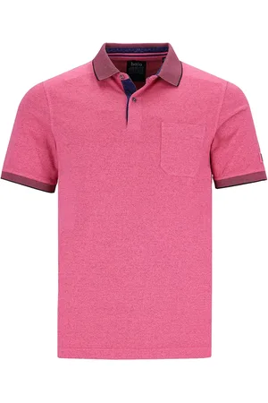 HAJO Poloshirt 