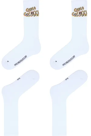 Carlo Colucci Sportsocken 