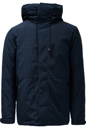 Salsa Winterjacke