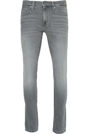 Big Star Jeans 