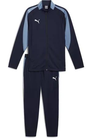 PUMA Trainingsanzug 