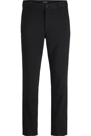 JACK & JONES Hose