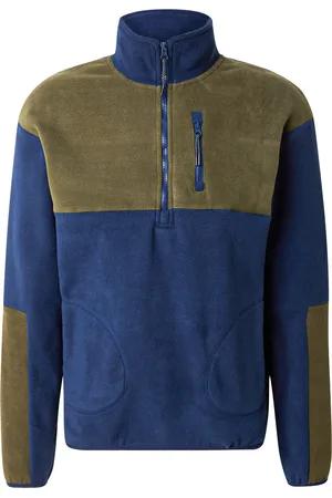 Blend Pullover 