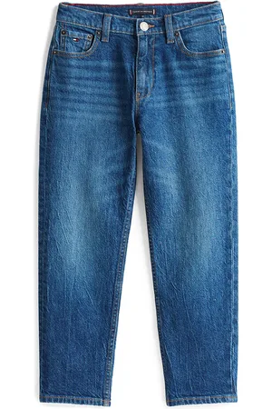 Tommy Hilfiger Jeans