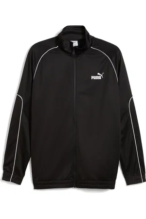 PUMA Trainingsjacke