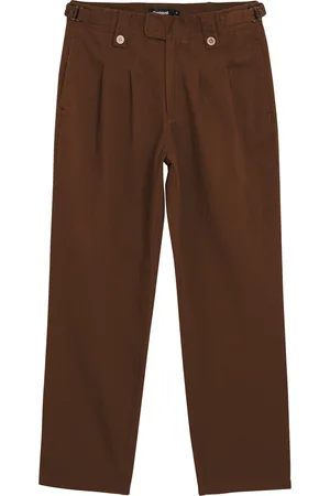 Desigual Hose