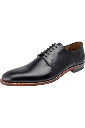 Gordon & Bros Schnürschuh 