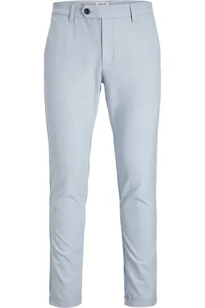 JACK & JONES Hose 