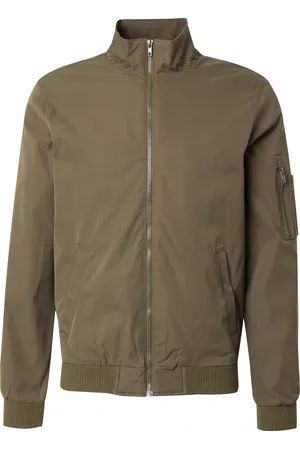 Blend Jacke 