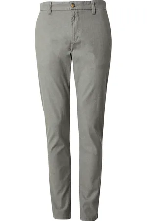 Only & Sons Hose 