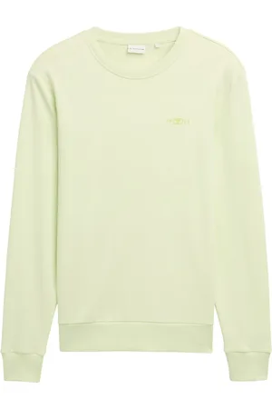 TOM TAILOR Sweatshirt