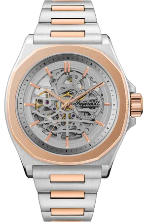 INGERSOLL 1892 Uhr