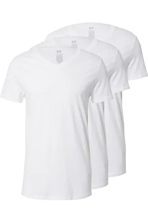 GAP T-Shirt
