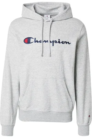 Champion Sweatshirt