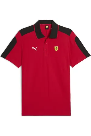 PUMA T-Shirt 