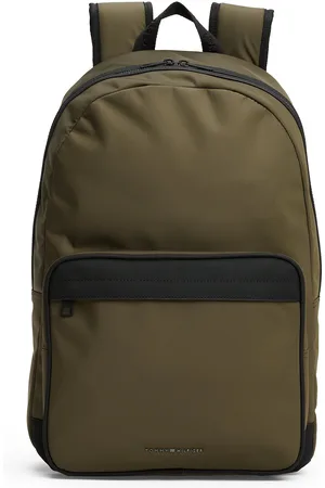 Tommy Hilfiger Rucksack
