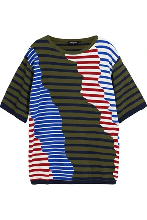Desigual T-Shirt