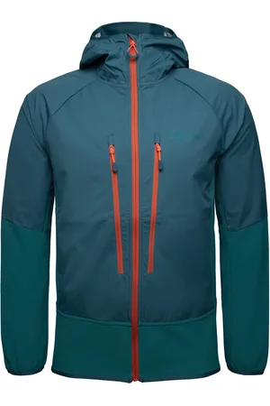 Jack Wolfskin Outdoorjacke