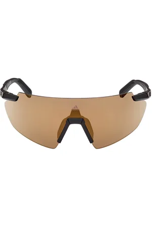 adidas Sportsonnenbrille