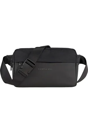 JOOP! Tasche 