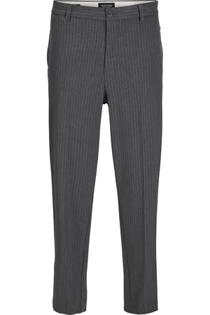 JACK & JONES Chinohose