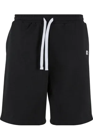 STARTER BLACK LABEL Hose 