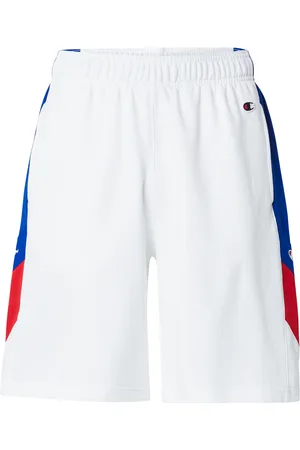 Champion Shorts
