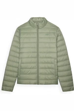 4F Outdoorjacke