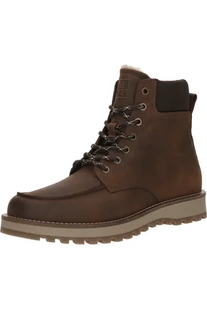 Marc O’ Polo Schnürboots