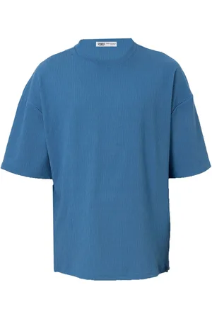 Vamos Shirt