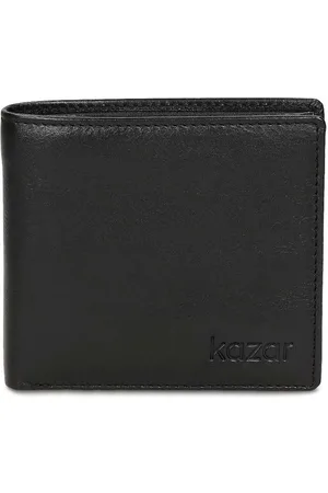 Kazar Portemonnaie