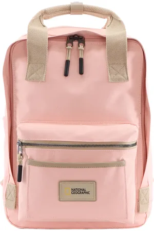 NATIONAL GEOGRAPHIC Rucksack 