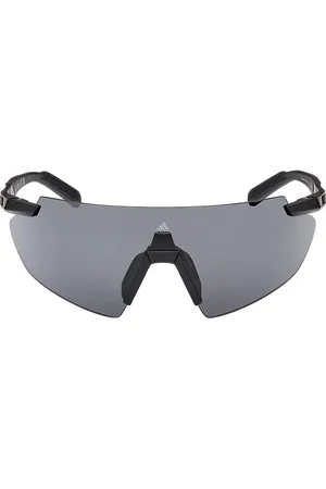 adidas Sportsonnenbrille