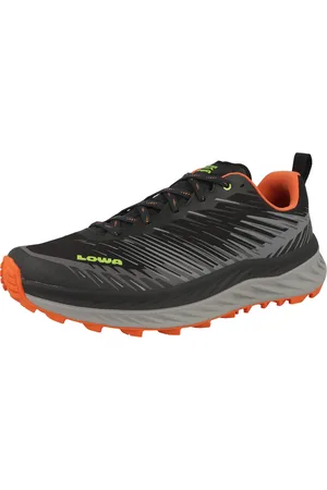 Lowa Laufschuh 