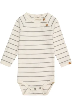 Lil Atelier Body 